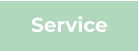 Service